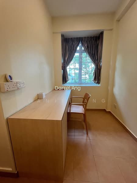 246 PASIR PANJANG ROAD photo 6