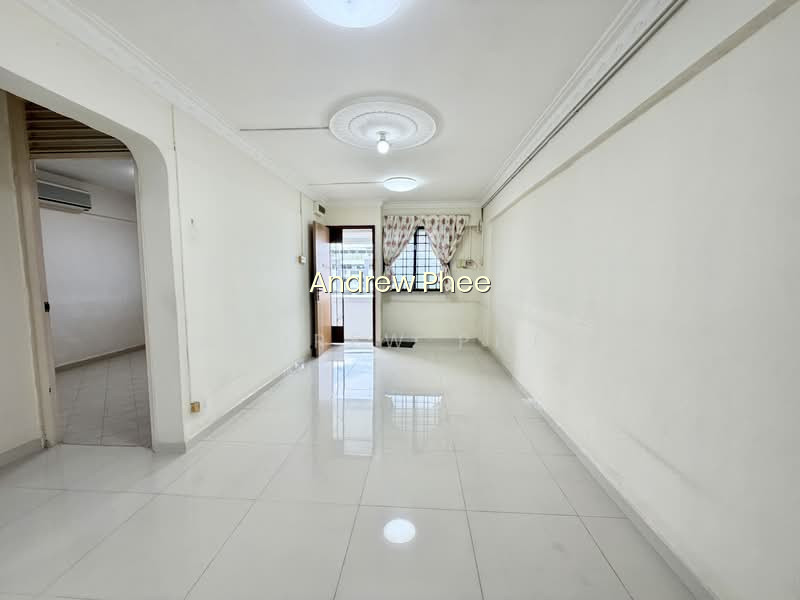 117 BEDOK RESERVOIR ROAD image 1 of 8