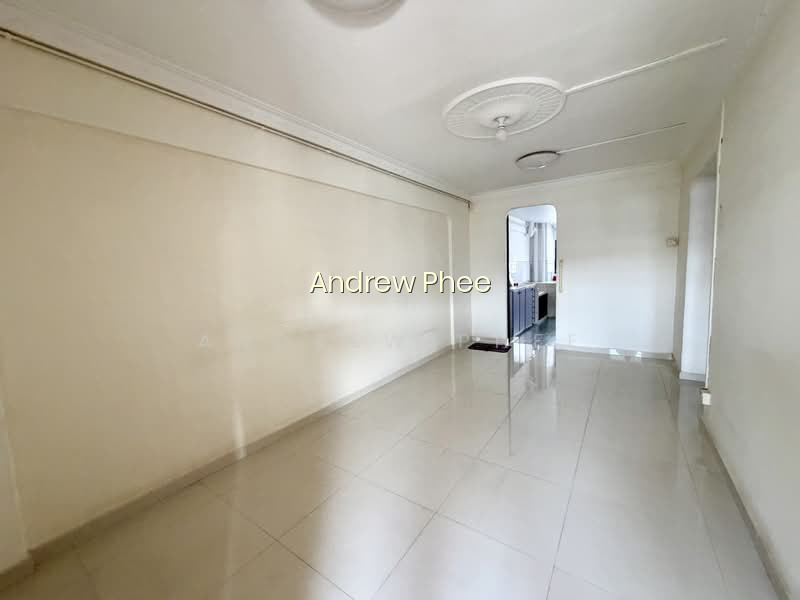 117 BEDOK RESERVOIR ROAD photo 2