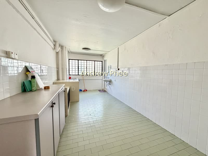 117 BEDOK RESERVOIR ROAD photo 3