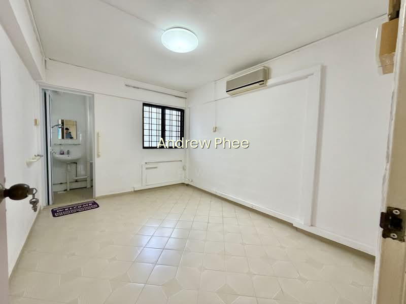 117 BEDOK RESERVOIR ROAD photo 4