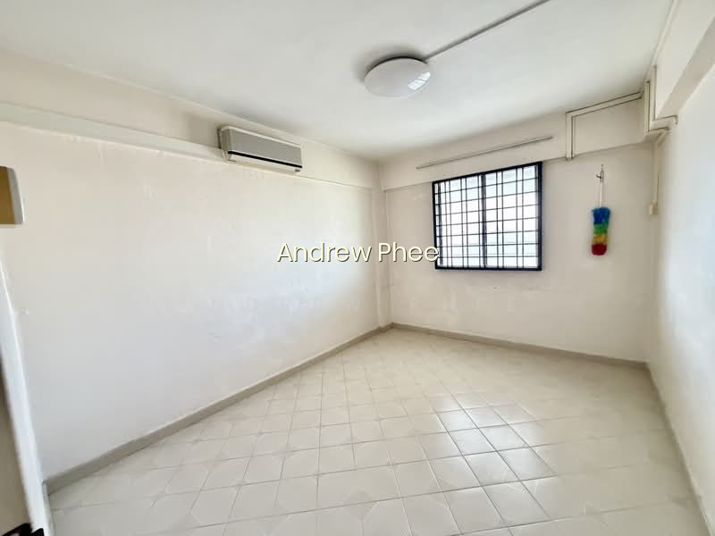117 BEDOK RESERVOIR ROAD photo 5