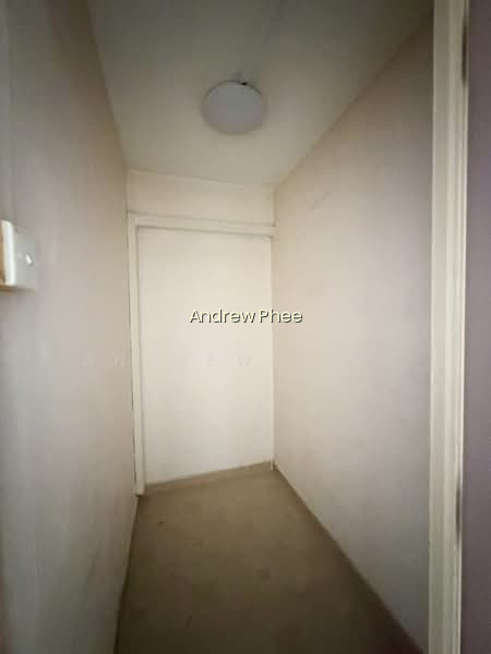 117 BEDOK RESERVOIR ROAD photo 6
