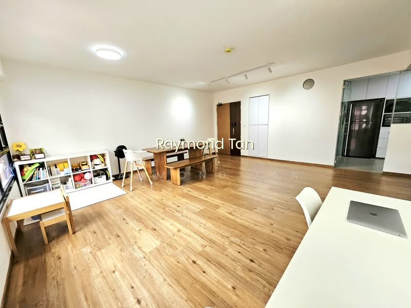 467B BUKIT BATOK WEST AVENUE 9 photo 3