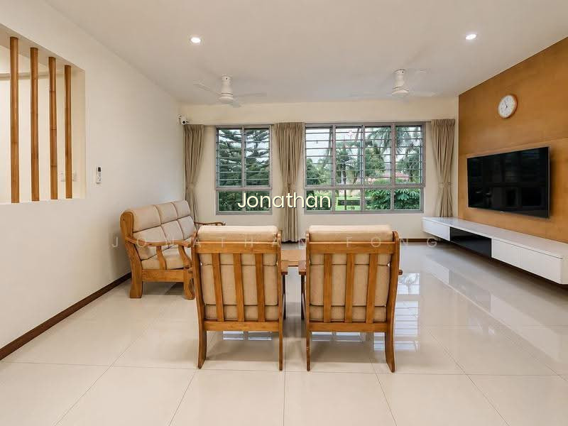 513D YISHUN STREET 51 photo 3