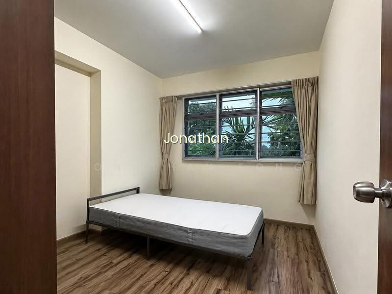 513D YISHUN STREET 51 photo 4