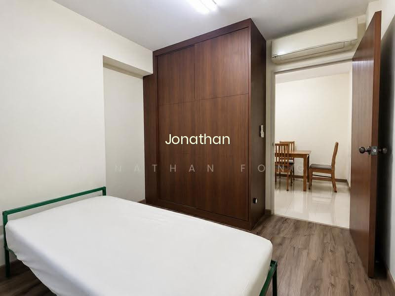 513D YISHUN STREET 51 photo 5
