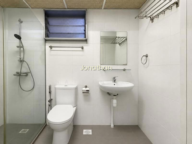 513D YISHUN STREET 51 photo 6