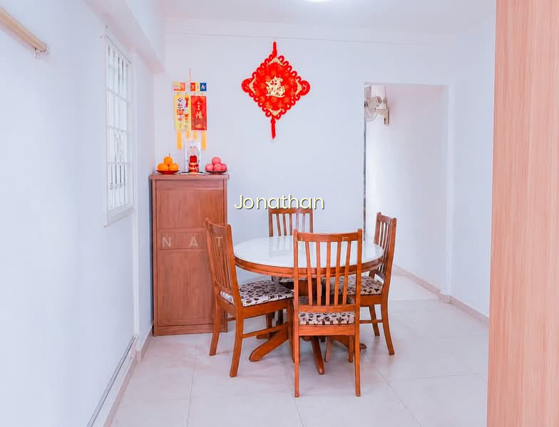 29 KELANTAN ROAD image 1 of 9