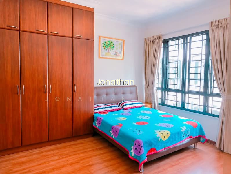 29 KELANTAN ROAD photo 2