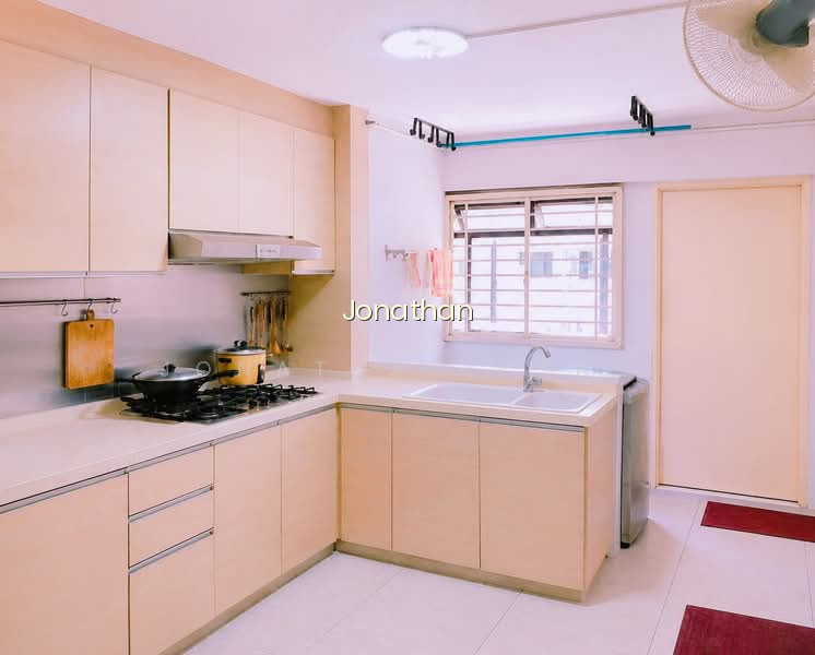 29 KELANTAN ROAD photo 4