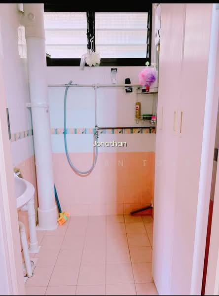 29 KELANTAN ROAD photo 5
