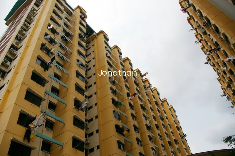 29 KELANTAN ROAD photo 6