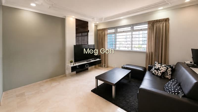 2A BOON TIONG ROAD photo 2