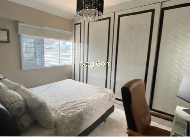 2A BOON TIONG ROAD photo 3