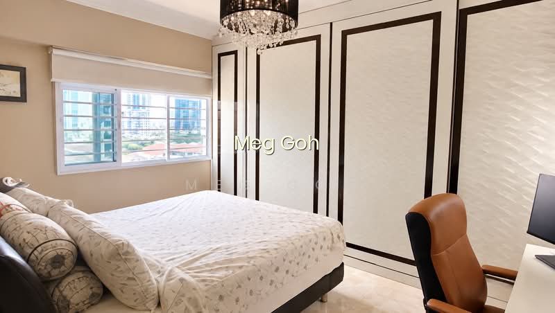 2A BOON TIONG ROAD photo 4