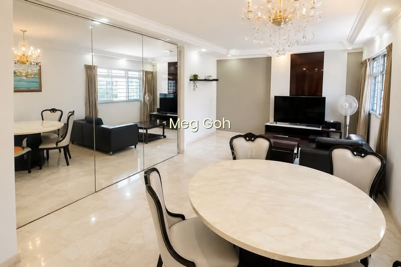 2A BOON TIONG ROAD photo 5