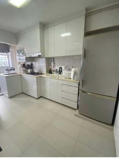 2A BOON TIONG ROAD photo 6