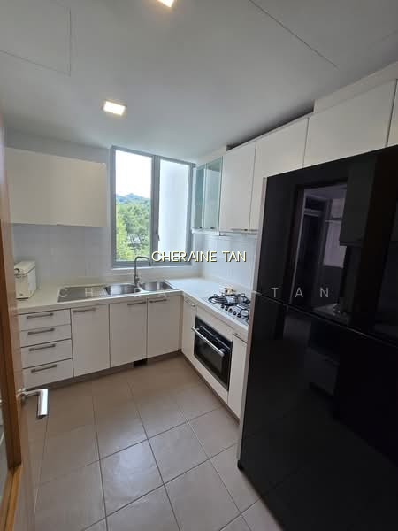 CARIBBEAN AT KEPPEL BAY photo 3