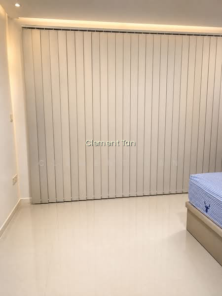 NORTH PARK RESIDENCES photo 2