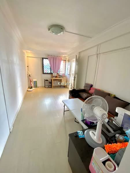 124 ANG MO KIO AVENUE 6 image 1 of 10