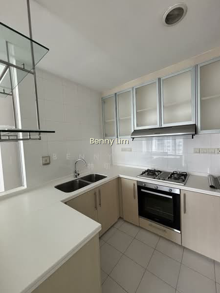 WATERMARK ROBERTSON QUAY photo 2