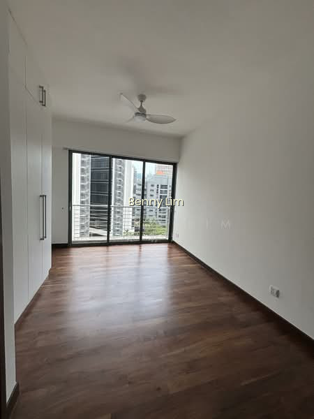 WATERMARK ROBERTSON QUAY photo 6