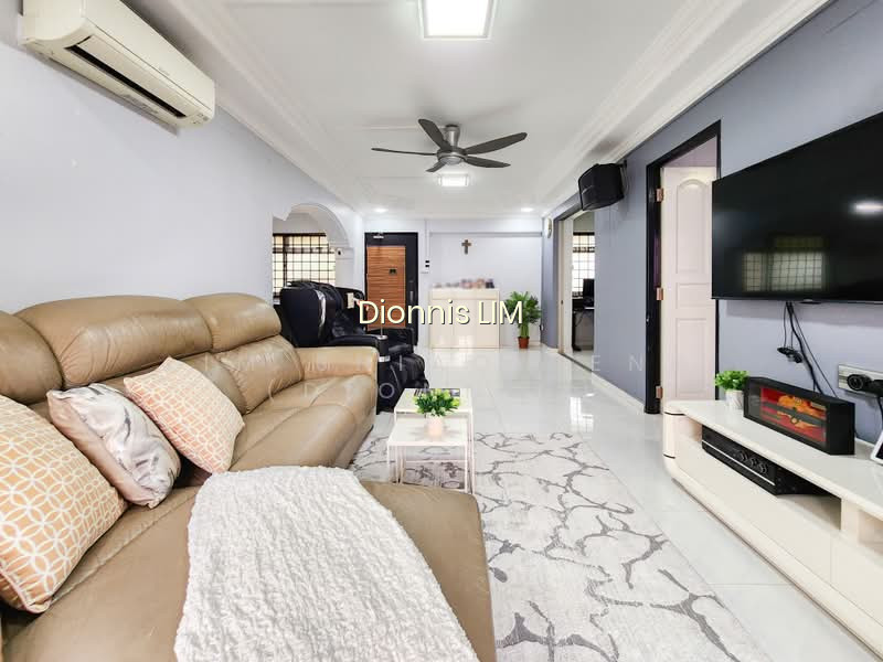 861 WOODLANDS STREET 83 photo 2