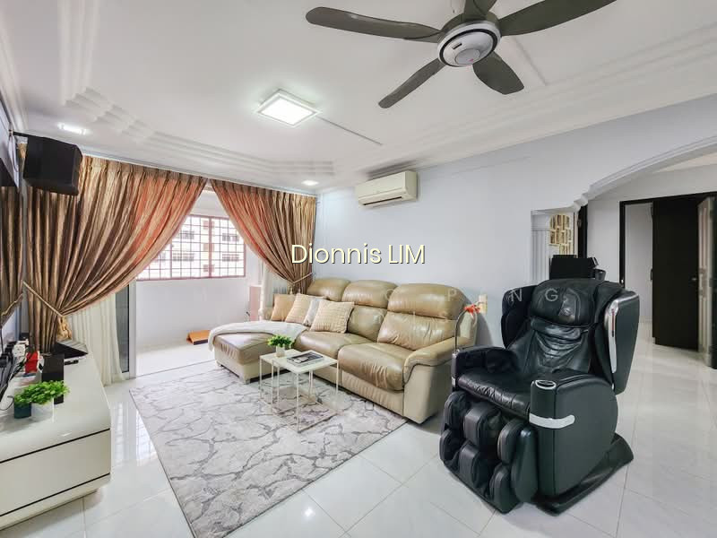 861 WOODLANDS STREET 83 photo 3