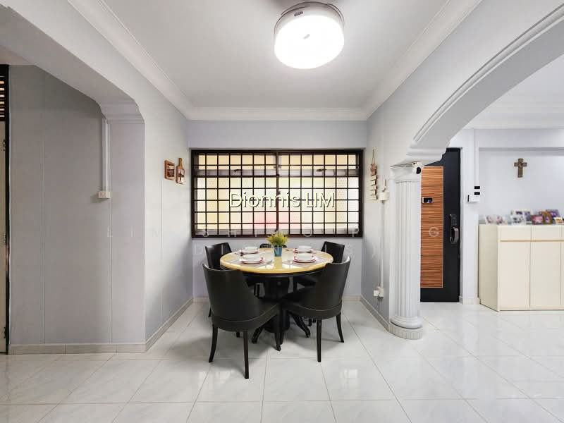 861 WOODLANDS STREET 83 photo 6