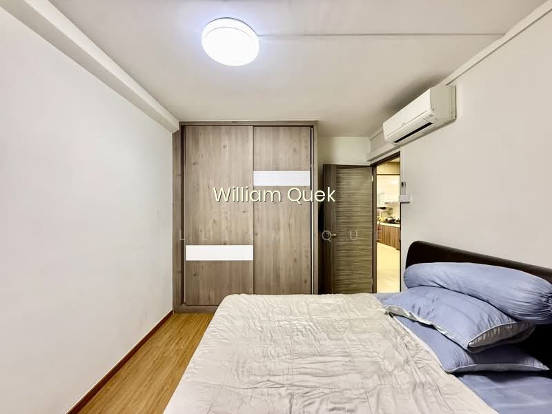 661 HOUGANG AVENUE 4 photo 2
