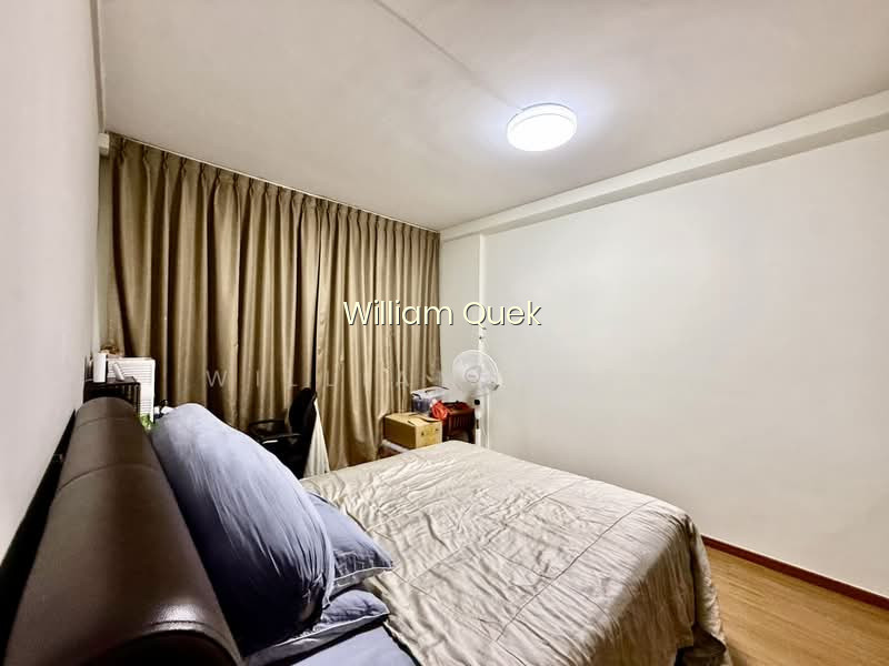 661 HOUGANG AVENUE 4 photo 3
