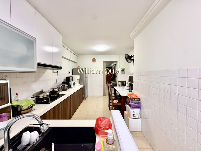 661 HOUGANG AVENUE 4 photo 5