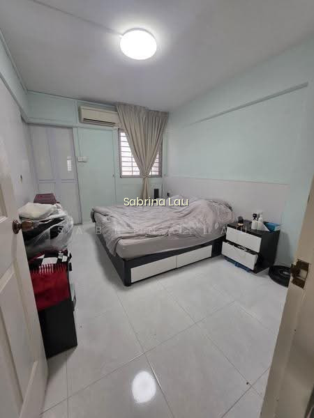 540 BEDOK NORTH STREET 3 photo 2