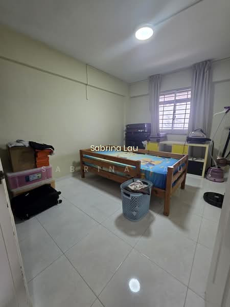 540 BEDOK NORTH STREET 3 photo 3
