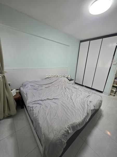 540 BEDOK NORTH STREET 3 photo 5
