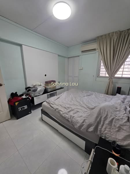 540 BEDOK NORTH STREET 3 photo 6