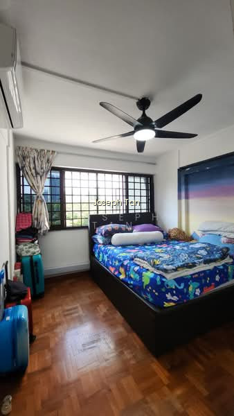 69 MOULMEIN ROAD image 1 of 5