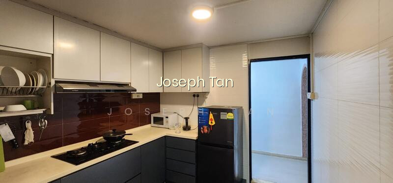 69 MOULMEIN ROAD photo 3