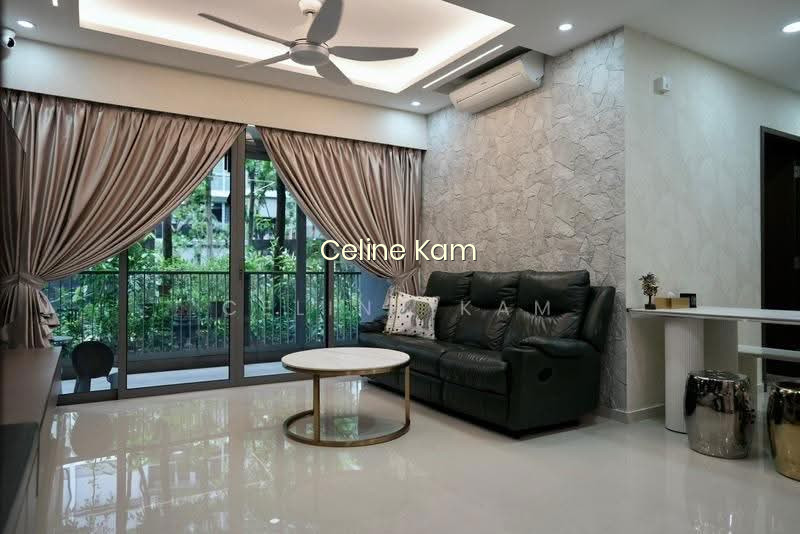 198 CANBERRA DRIVE photo 2