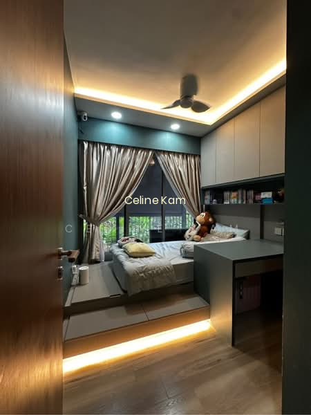 198 CANBERRA DRIVE photo 6
