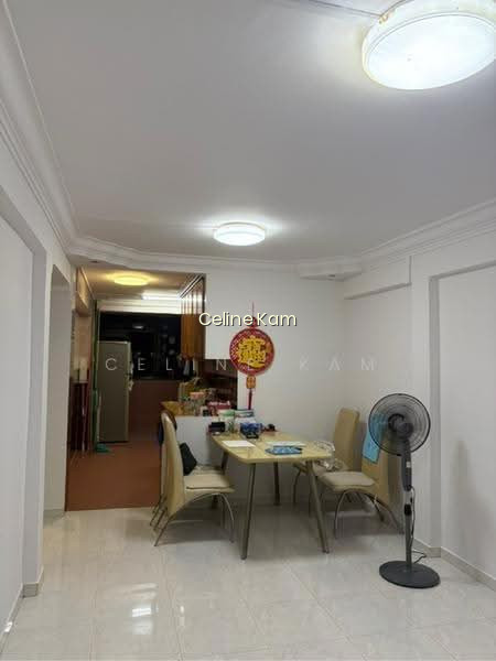 64 CIRCUIT ROAD photo 2