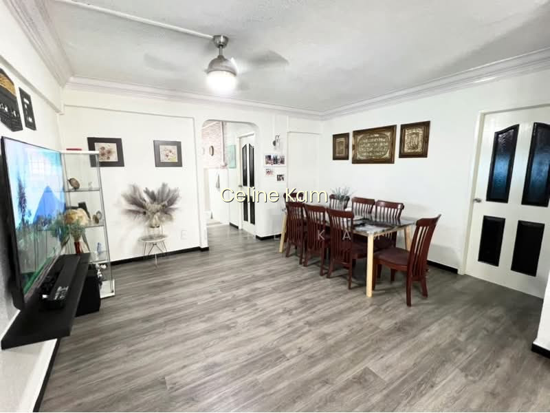 145 BUKIT BATOK STREET 11 photo 5