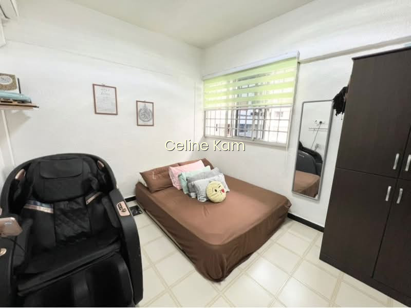145 BUKIT BATOK STREET 11 photo 6