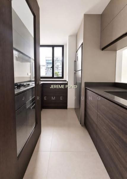 JUNIPER HILL photo 5
