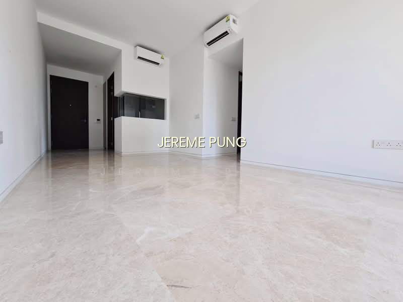 JUNIPER HILL photo 6