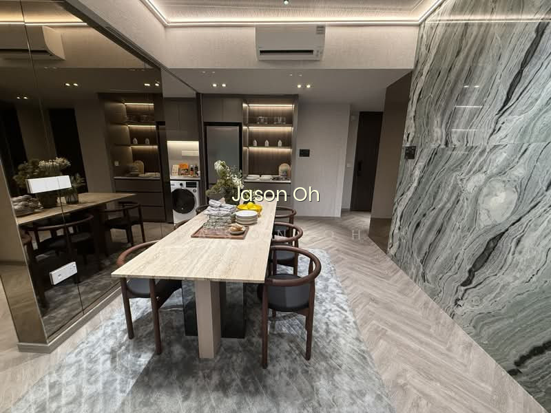 SPRINGLEAF RESIDENCE photo 3