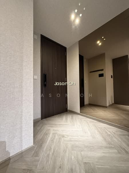 SPRINGLEAF RESIDENCE photo 4