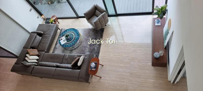 Tomlinson Heights photo 6