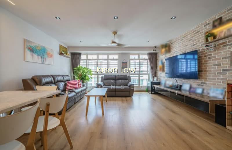 212B COMPASSVALE DRIVE photo 3